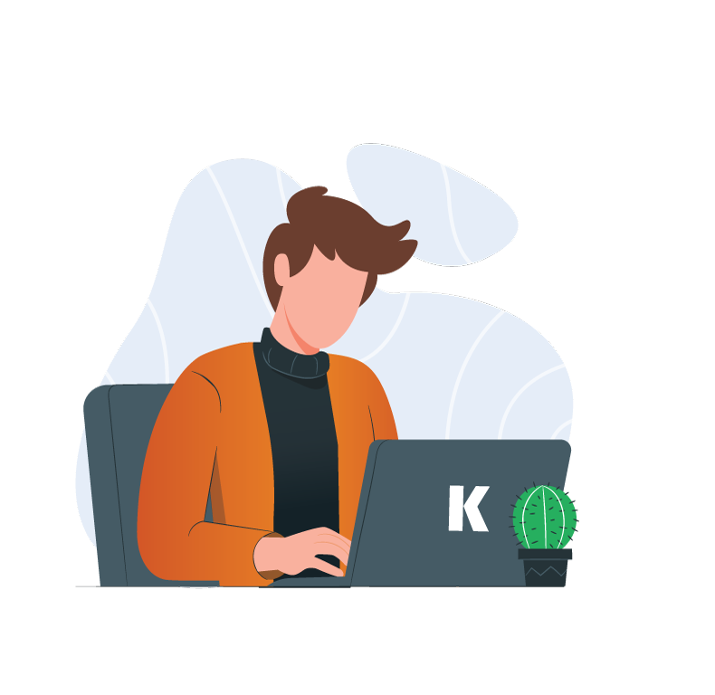 Showcase keyboard and mouse image